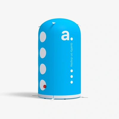  Adcolumn1