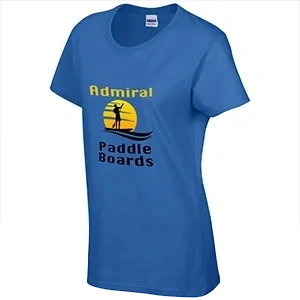  Tee - Shirt