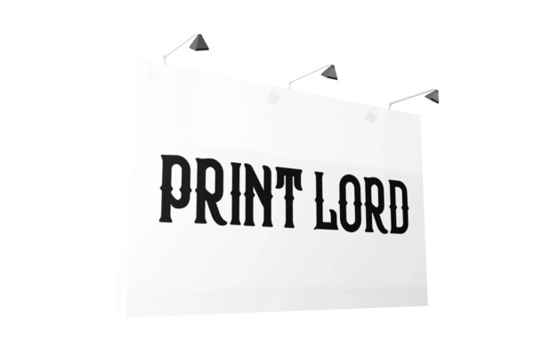  Mediamodifier Image (2)