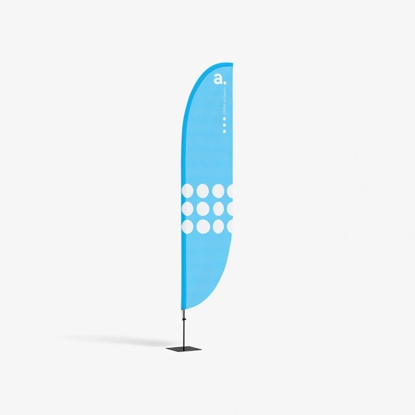  Adflag Standard Pro L