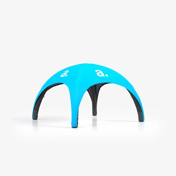  Adtent Air Premium 5x5 (frame + Roof)