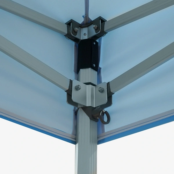 Adtent Express Pro Corner Hinge