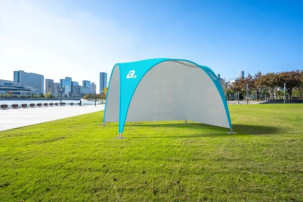  Adtent Vario Outdoors