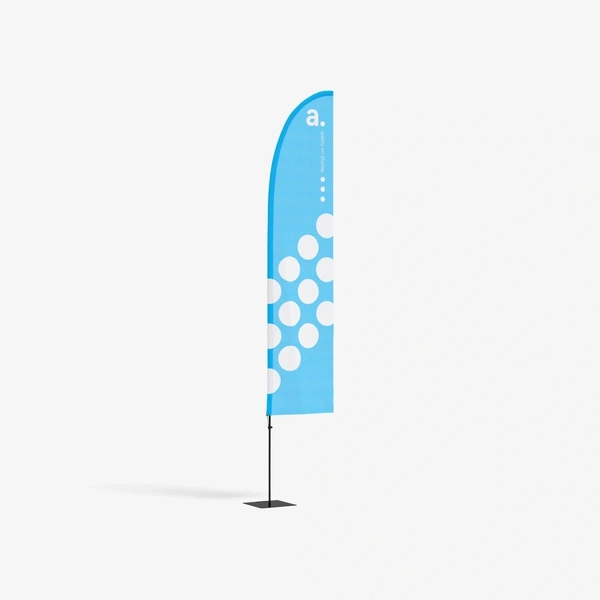  Adflag Blade Pro Xl