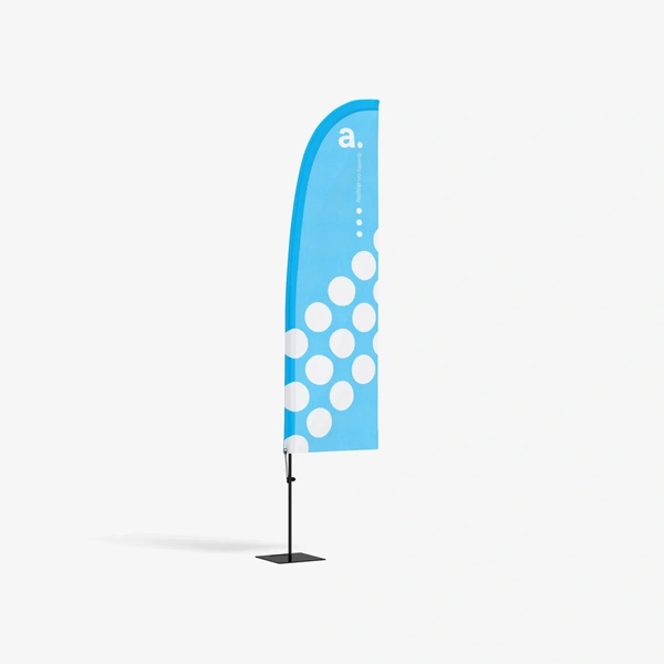  Adflag Blade Pro S