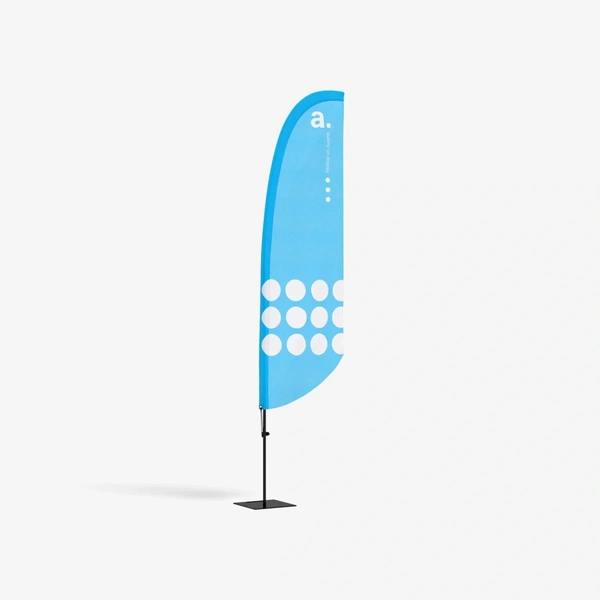  Adflag Standard Pro S