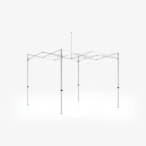  Adtent Express Pro Frame