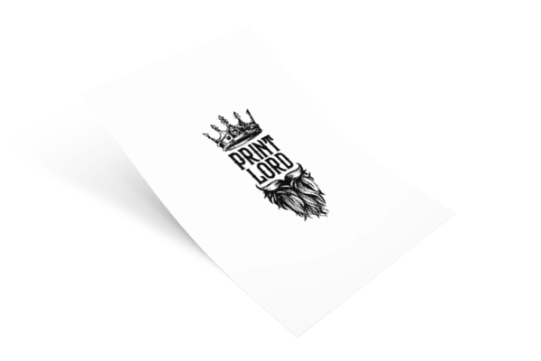  Mediamodifier Image (3)