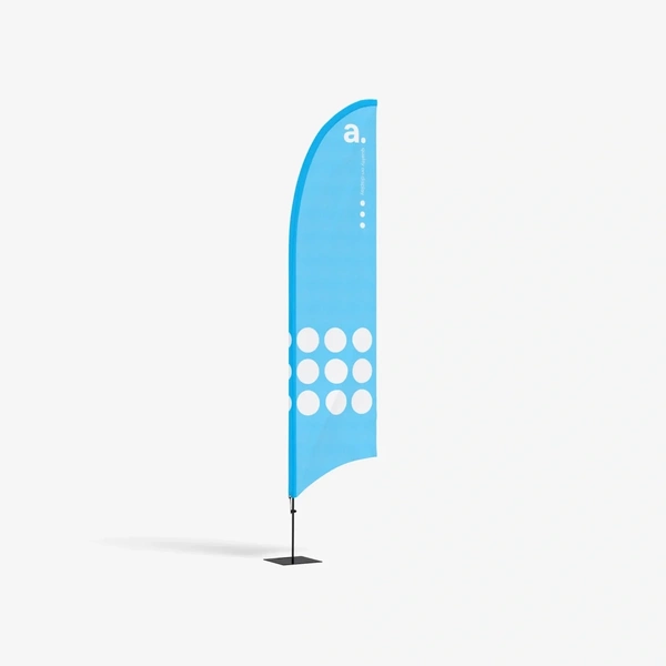  Adflag Hook L