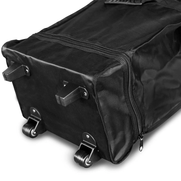  Adtent Express Bag