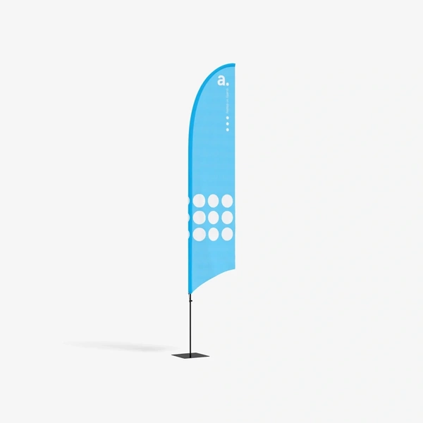  Adflag Hook Xl