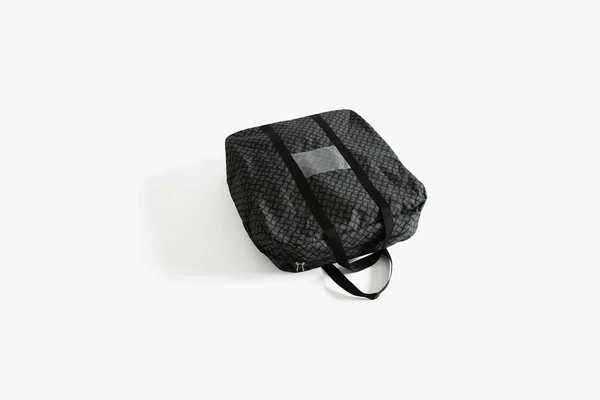  Adcolumnbag