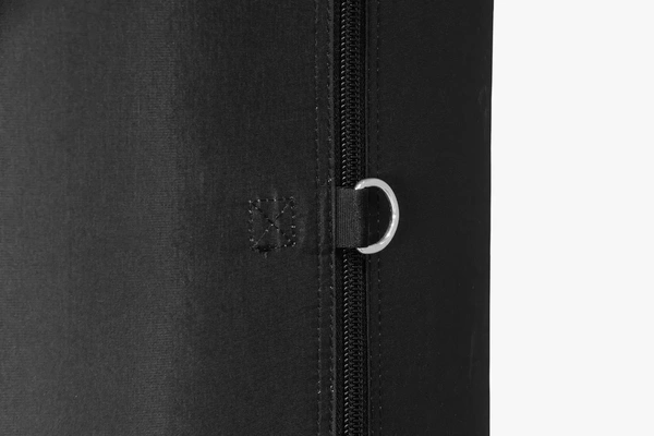  Adgate Air Square Toggle
