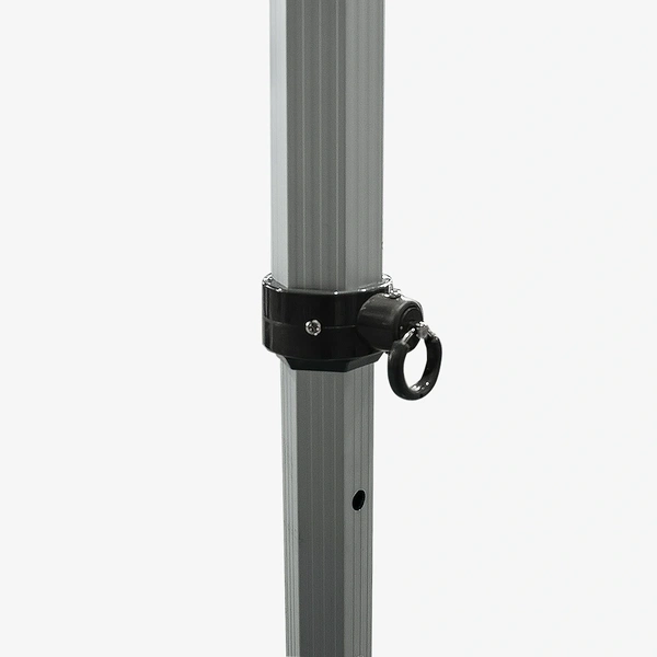  Adtent Express Pro Pillar