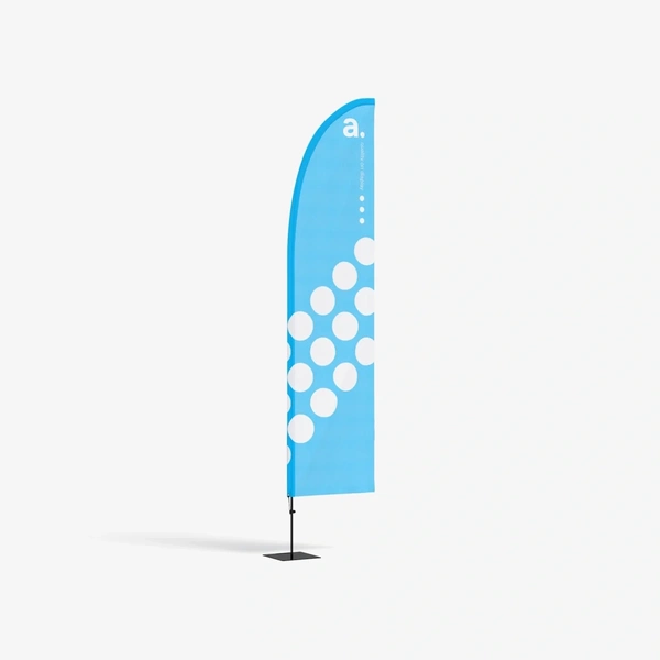  Adflag Blade Pro L