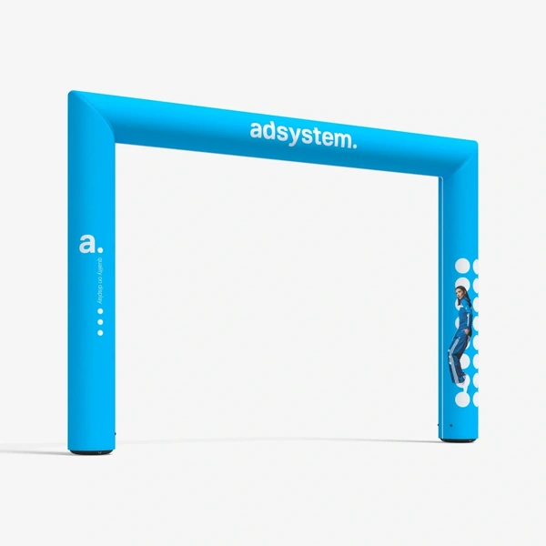  Adgate Air Square