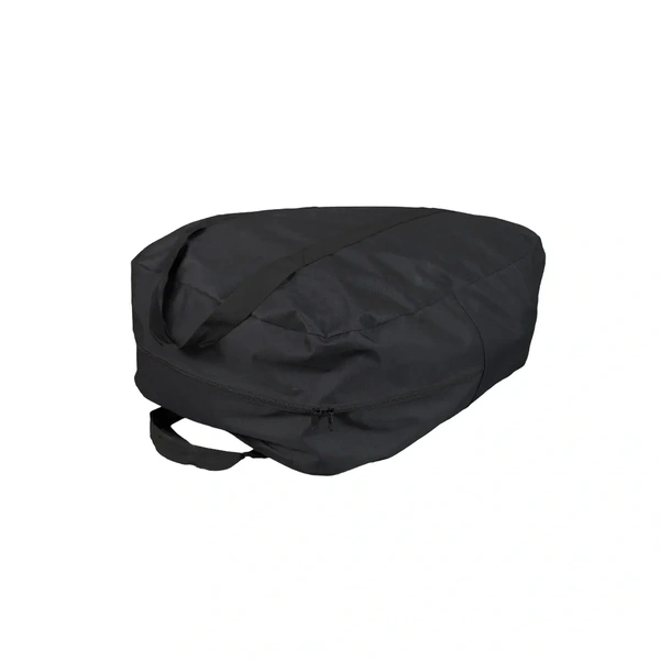  Adgate Round Bag