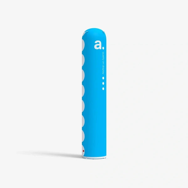  Adcolumn320