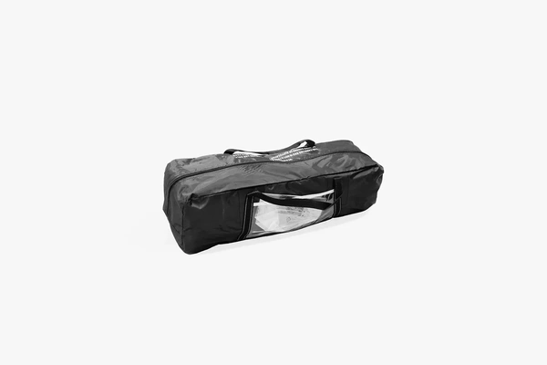  Adgate Air Square Bag