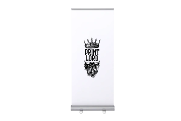  Mediamodifier Image 2