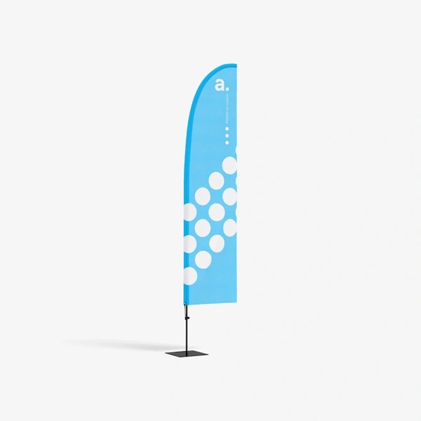  Adflag Blade Pro M
