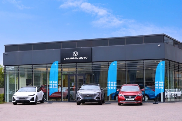  Adflag Hook Dealership