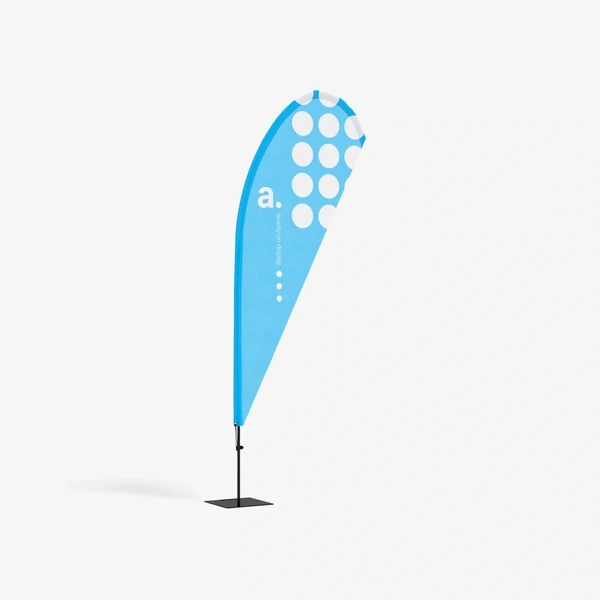  Adflag Drop Pro M