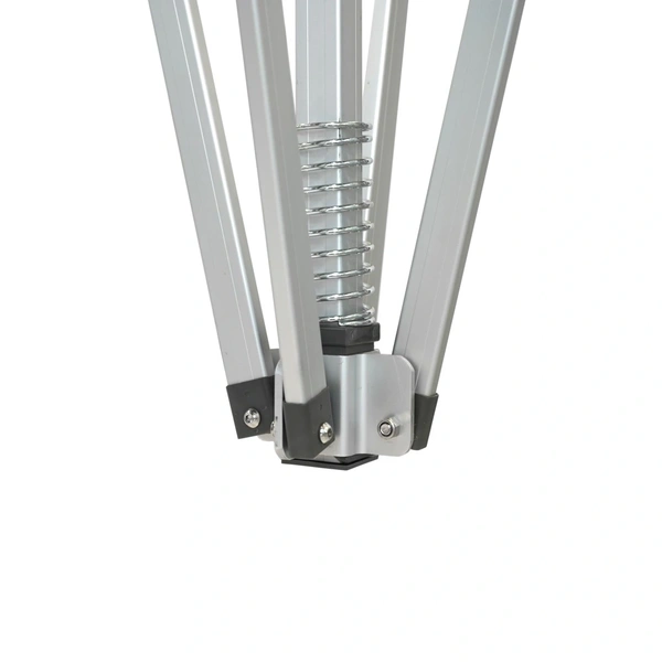  Adtent Express Pro Spring