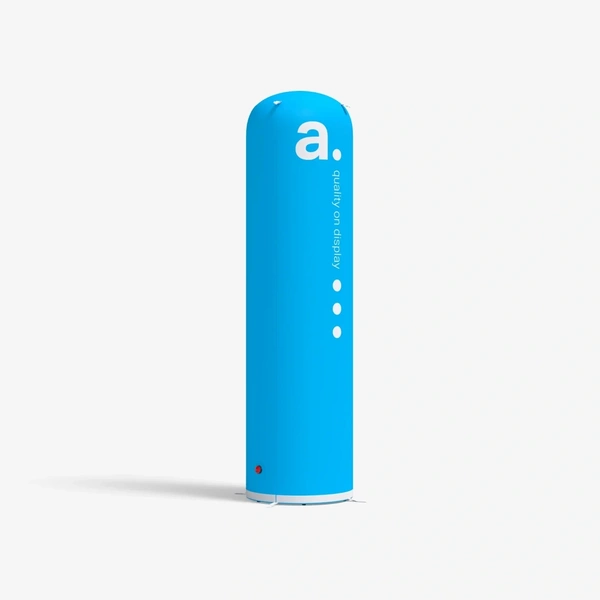  Adcolumn220