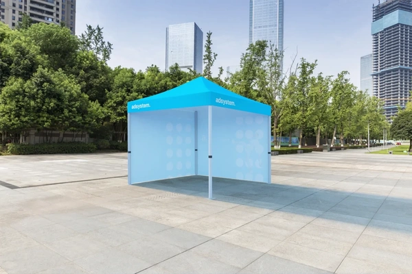  Adtent Outdoors Example