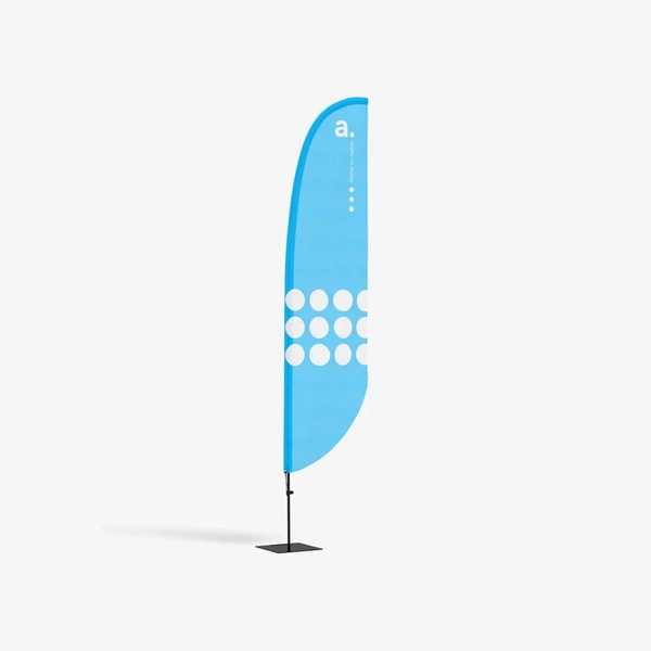  Adflag Standard Pro M
