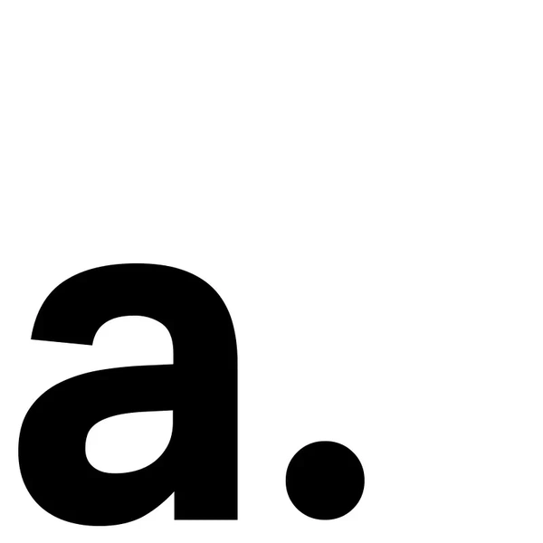 Adsystem