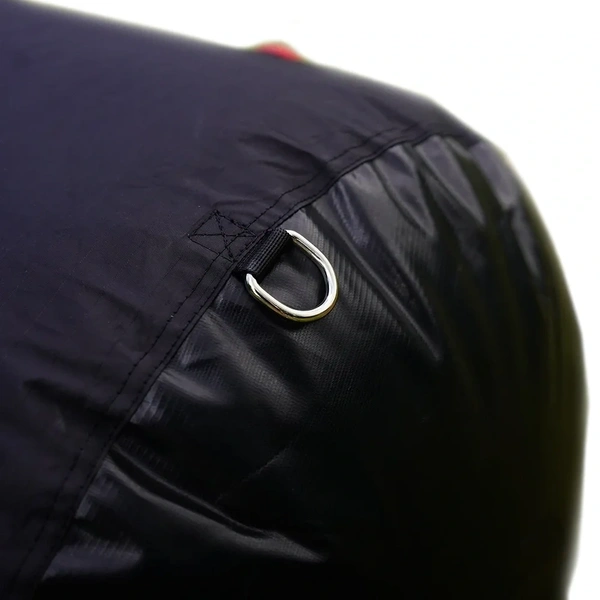 Adgate Round Hook