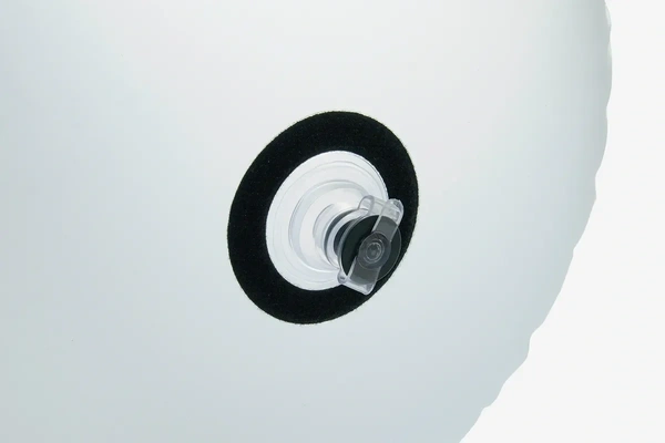  Adcolumnnozzle