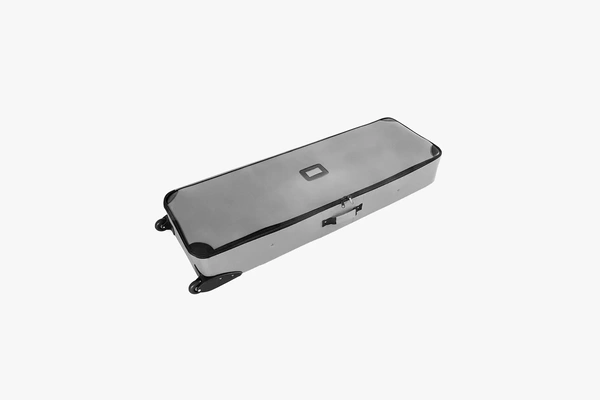  Adtent Vario Case