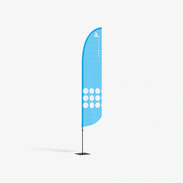  Adflag Standard Pro Xl