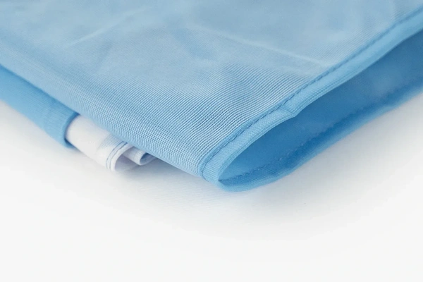  Adflag Standard Material