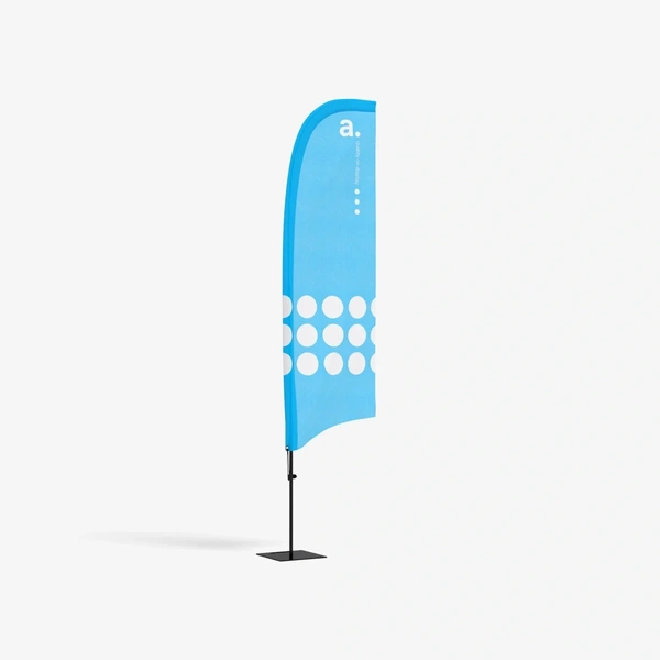  Adflag Hook S