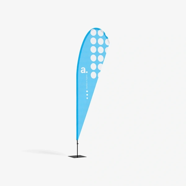  Adflag Drop Pro Xl