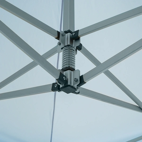  Adtent Express Pro Spring Roof