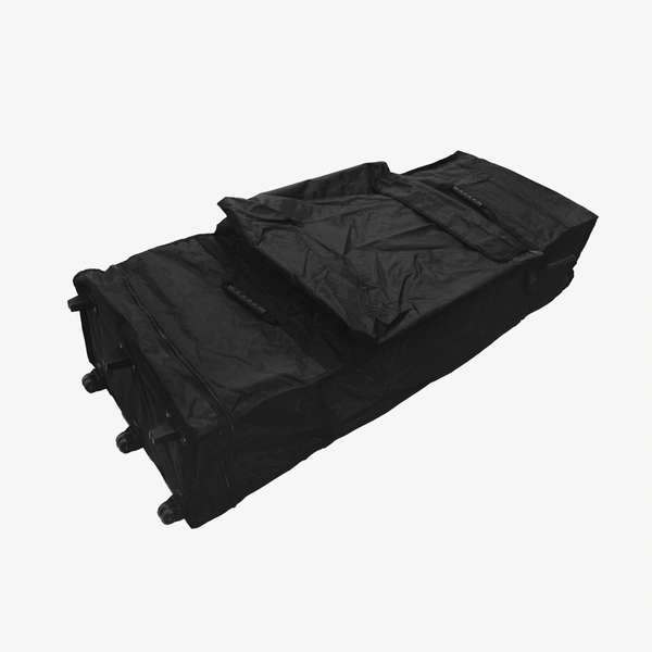  Adtent Express Pro Travel Bag