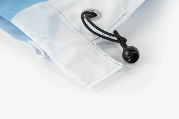  Adflag Standard Toggle