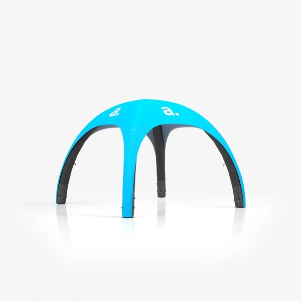  Adtent Air Premium 3x3 (frame + Roof)