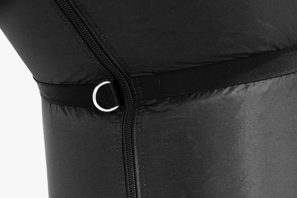  Adgate Air Triangle No Print (1)